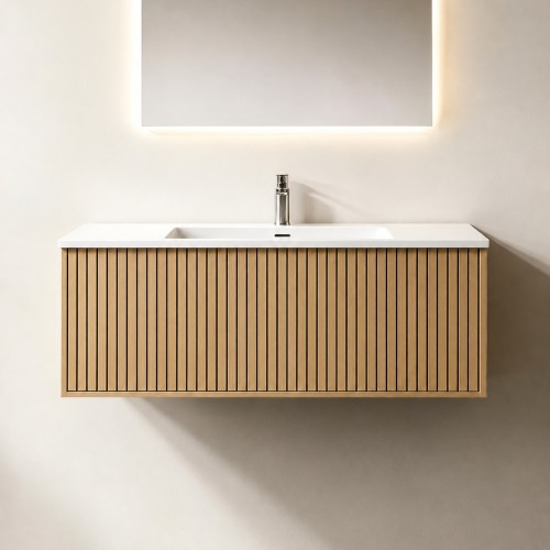 Vanity Compact 1200
